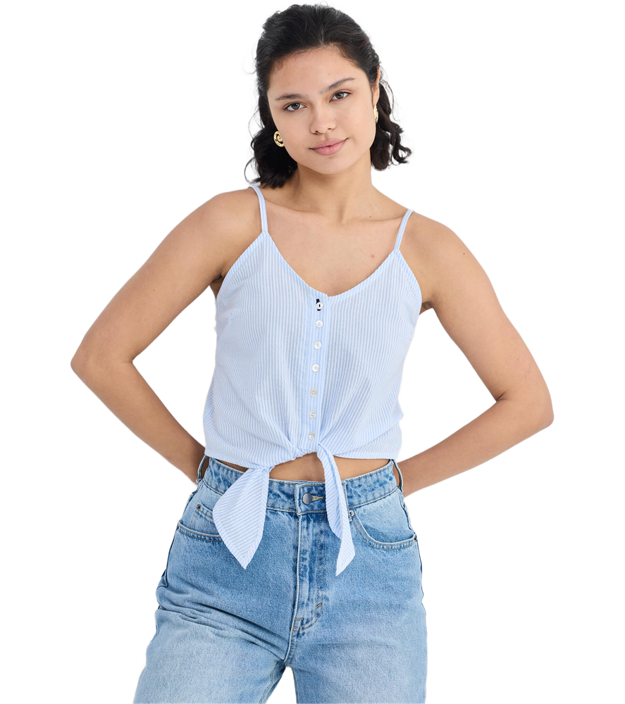 Cutout Image
