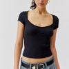 Product Only Image