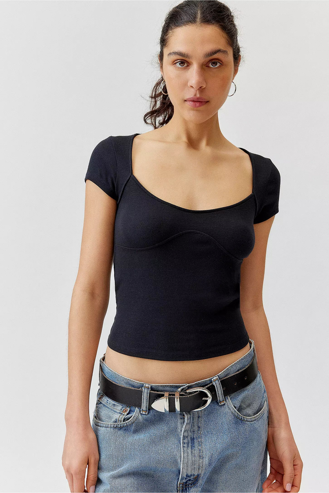Product Only Image