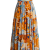 Product Only Cutout