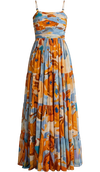 Multi-Color