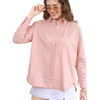 Cutout Image