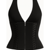 Product Only Image