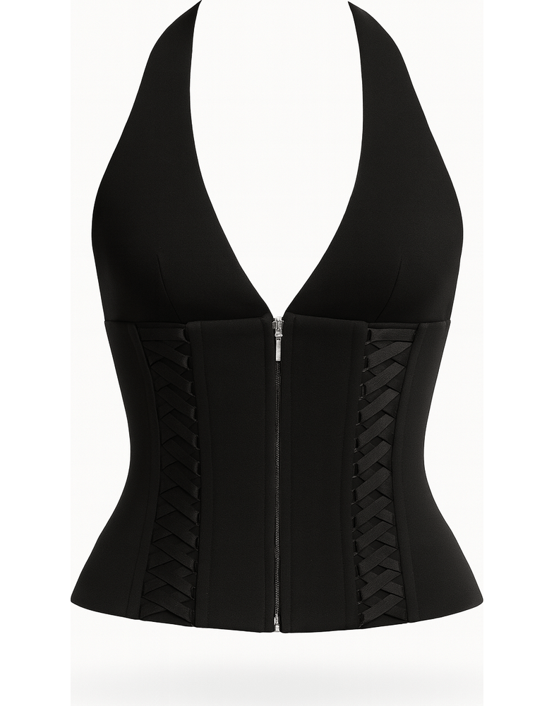 Product Only Image