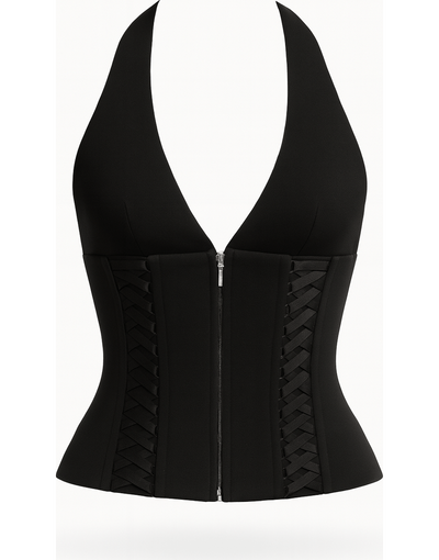 Product Only Image