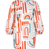 Product Only Cutout