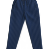 Cutout Image