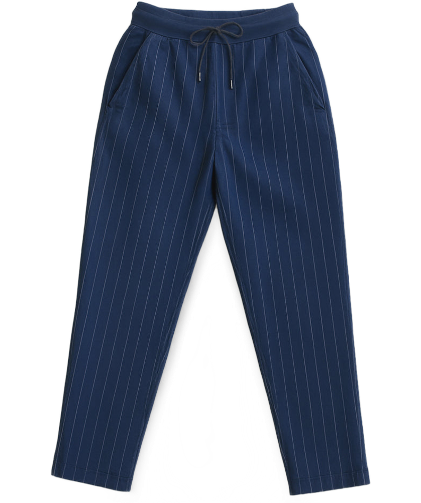 Cutout Image