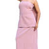 Cutout Image
