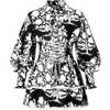 Product Only Cutout