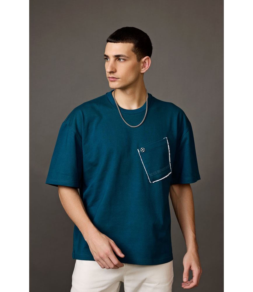 Product Only Image