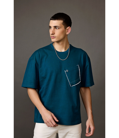 Product Only Image