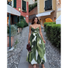 Product Only Image