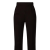 Product Only Cutout