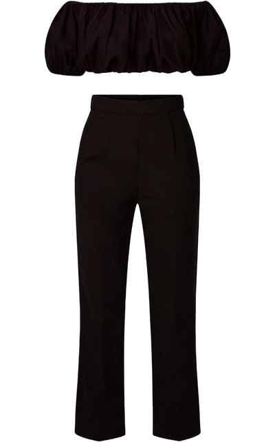 Product Only Cutout
