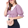 Cutout Image