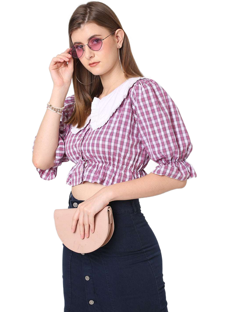 Cutout Image