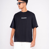Product Only Image