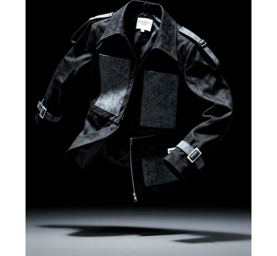 Product Only Image