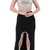 Cutout Image