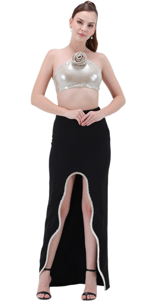 Cutout Image