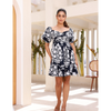Product Only Image