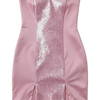 Product Only Cutout