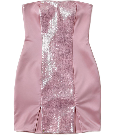 Product Only Cutout