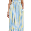 Cutout Image