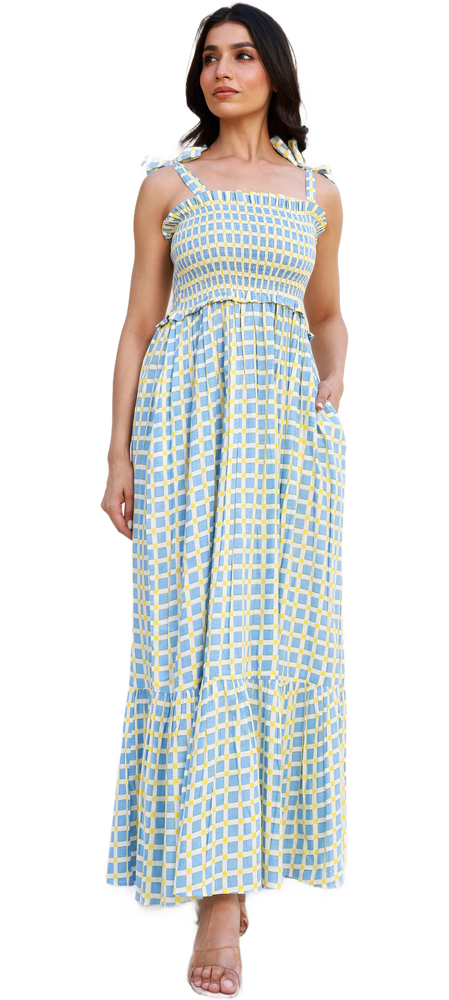 Cutout Image
