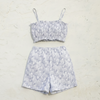 Product Only Image