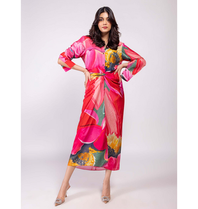 Product Only Image