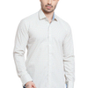 Cutout Image