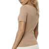 Cutout Image