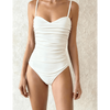 Product Only Image