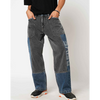 Product Only Image