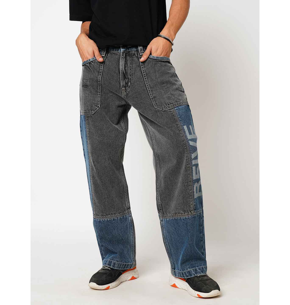Product Only Image