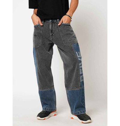 Product Only Image