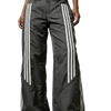 Cutout Image