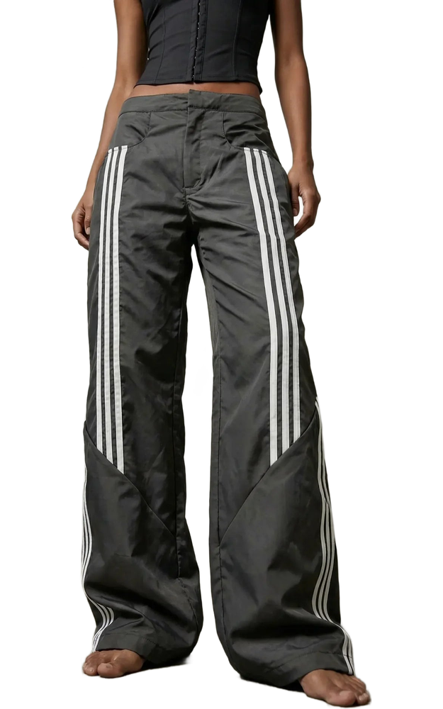 Cutout Image