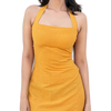 Cutout Image