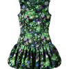 Product Only Cutout