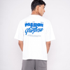 Product Only Image