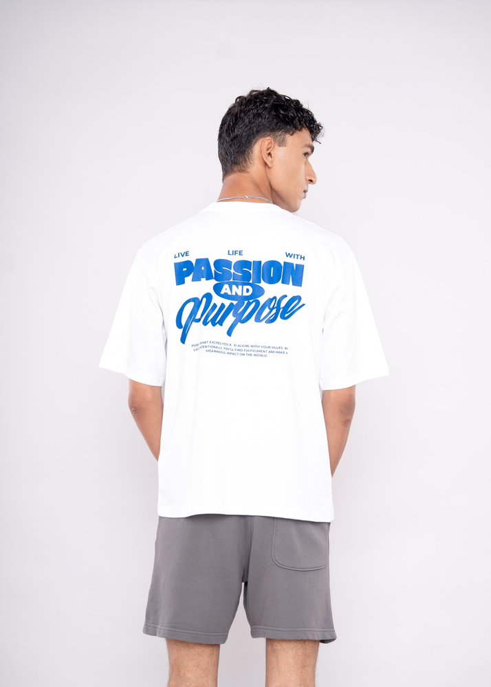 Product Only Image