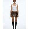 Product Only Image