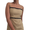 Cutout Image
