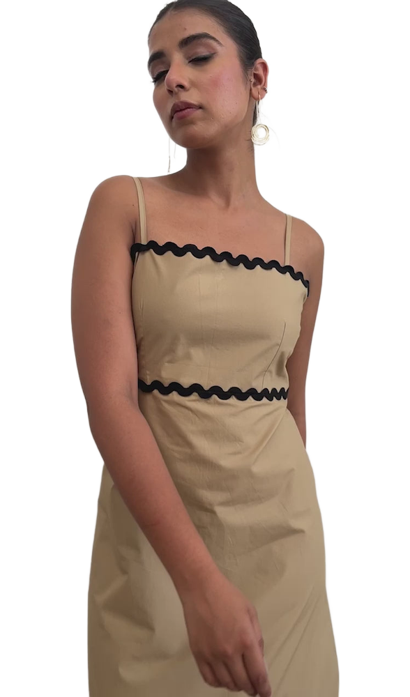 Cutout Image