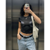 Product Only Image
