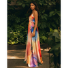 Multi-Color