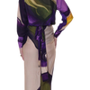 Cutout Image